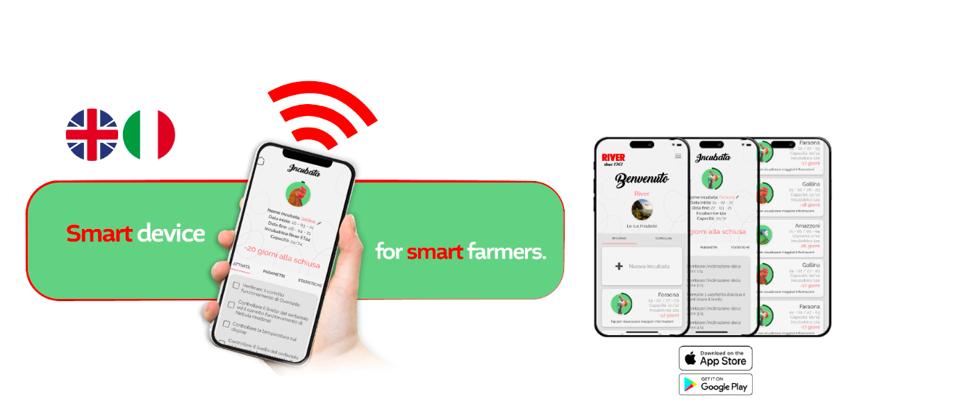 Snímka obrazovky 2025-12-17 o 22.00.05